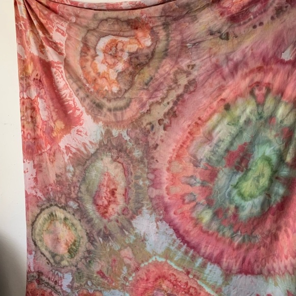 NFS - Picture 16 of 16